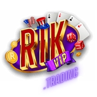 Rikvip | Cổng Game Tài Phiệt Mỹ Uy Tín