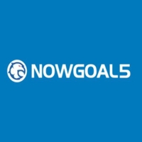 Nowgoal - Footbal Live Score - Latest Footbal Result