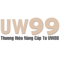 Uw99 Gameclub
