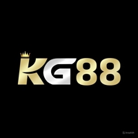 kg88blue