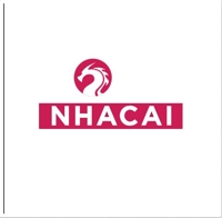 top5nhacaicom