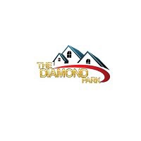 thediamondpark