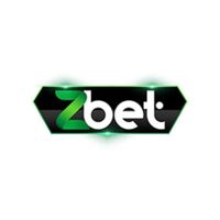 Zbet