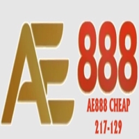 ae888cheap217129