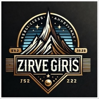 ZirveGiris