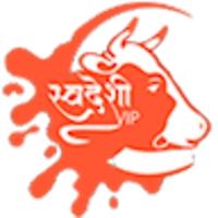 Swadeshi VIP