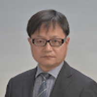 黒川雅臣
