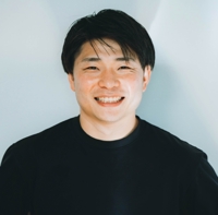 浅川海嵐@KIRIKAE株式会社代表