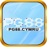 Pg88cymru