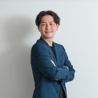 渡邉裕輝【ワタナベユウキ】
