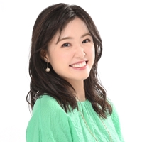 渡邊千紘│ブランディング支援 UpSpire代表