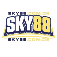 sky88