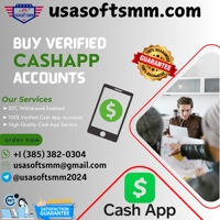 usasoftsmm.com