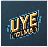 UyeOlma