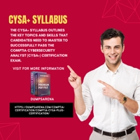 Cysasyllabus