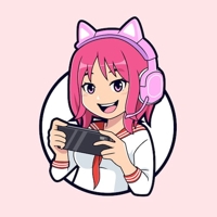 LadyTopUp - Dịch Vụ Nạp Game Mobile