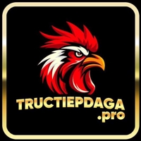 tructiepdagapro