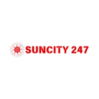 SUNCITY2471com