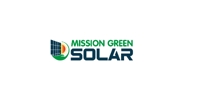 Mission Greensolar