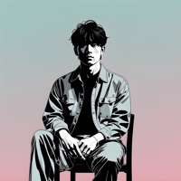 yuji_i@業務効率プロデュース_ノーコード・ローコードツールを駆使します。