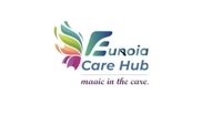 Eunoia Care