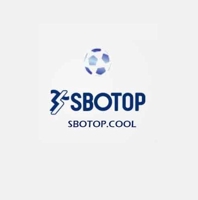 sbotopcool