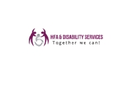hfa disability