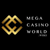 casinomcwwiki
