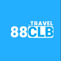 88CLBtravel