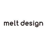 melt design