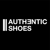 authenticshoes