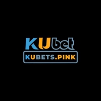 kubetspink