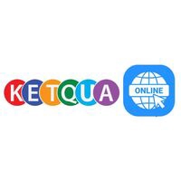 ketquaonlinecom