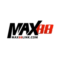 Linkcom Max88
