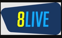8livevodka