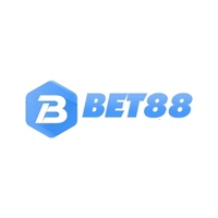 bet88casinotoday