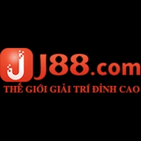 j88vip2024