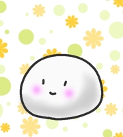 しろ
