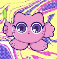 ひらのこすず