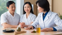 aimhealthyu