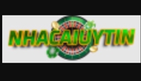 nhacaiuytinvn2
