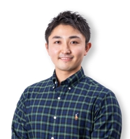 かわばた