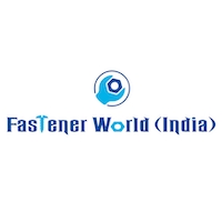 Fastener World