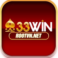 rootvn33win