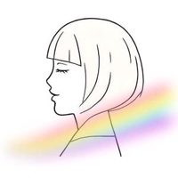 kei_style