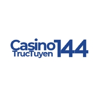 casinotructuyen24144