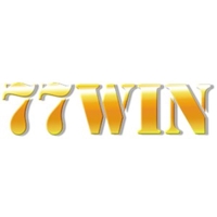 77winlink