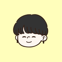 村上華也