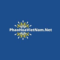 phaohoavietnam