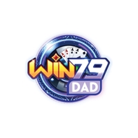 win79dad